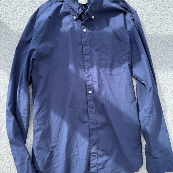 J. Crew Men's Bundle - Picture 7 of 11